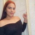 Foto van jenny5