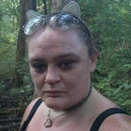 KancMyska