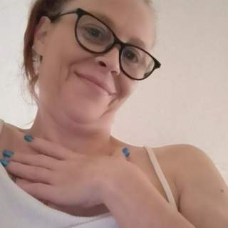 Foto van Sabínka4587