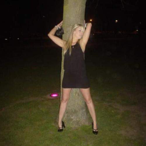 Na nejaký čas sa mi život upokojuje