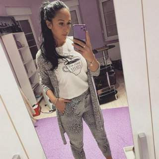 Už som si v mojom živote prešla