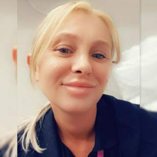 Jannyna15