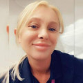 Jannyna15