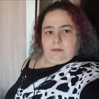 Foto van Viktória