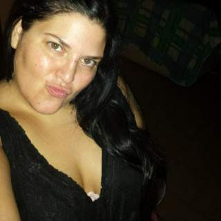 Rande, smiech a trošku vášne