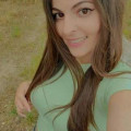 Barbora