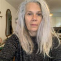Foto van Rebeka