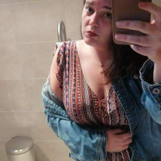 Foto van Jana