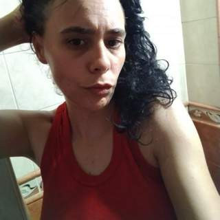 Foto van Nela