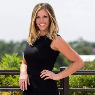 Stretnutie plné spontánnosti a energie