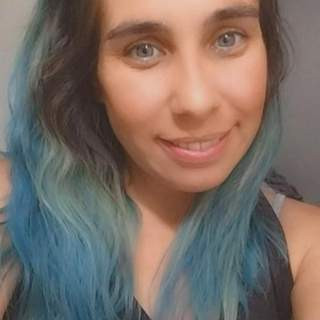 Martina
