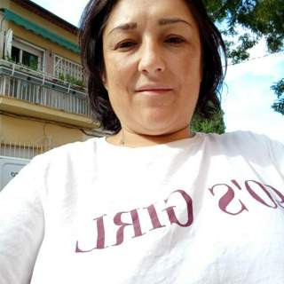 Adriána