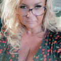 Foto van Eva