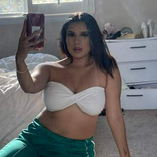 Foto van Monika