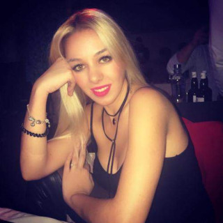 Andrea