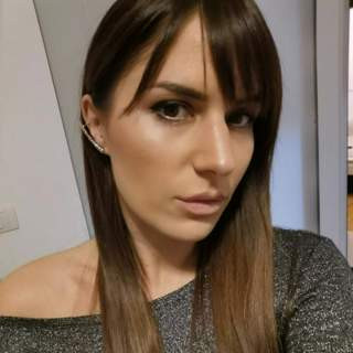 aby som si našla nejakého super kamoša,