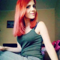 Mišenkulka12