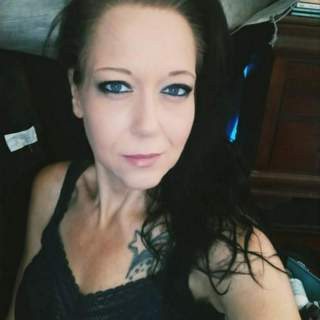 Kristína