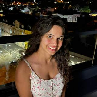Foto van Monika