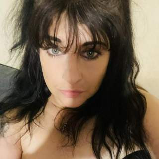 Stretnutie s mužom, čo má šarm a dušu