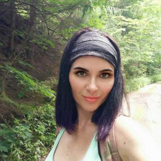 Foto van Martina