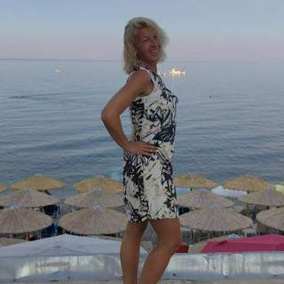 Foto van Diana