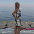 Foto van Diana