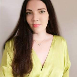 Nie som ale žiadna hračka takže