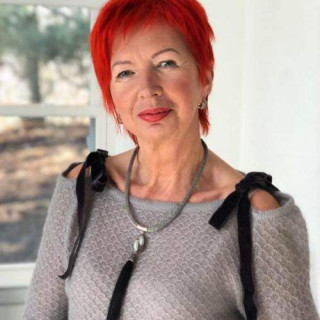 Foto van Plamienok
