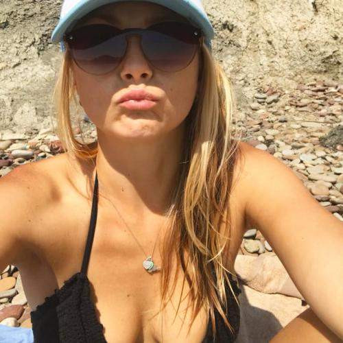 to mi príde príliš nevhodné a rada