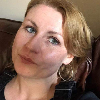 Foto van Velkaalestastna