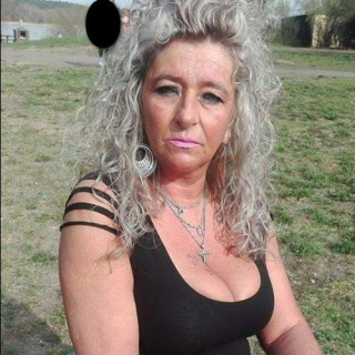 Foto van Emily455