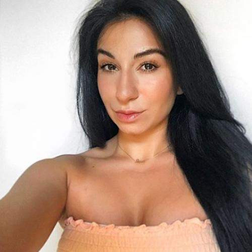 Moje bývalé spolužiačky majú už svoje