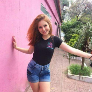 Foto van Soňa
