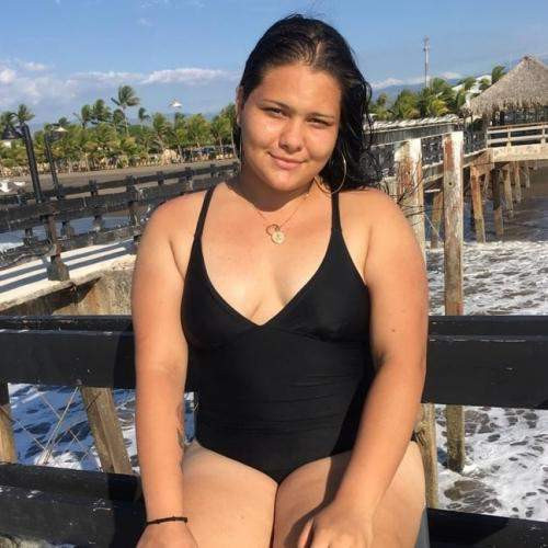 Alebo že by to, čo mi chýba nebolo