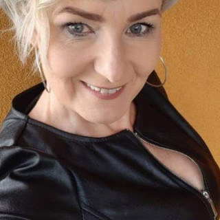 Foto van Chcemrodinu11