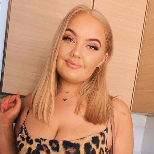 Možno si niekto z vás povie