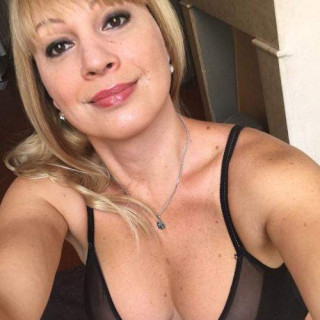 Foto van škaredekačatko