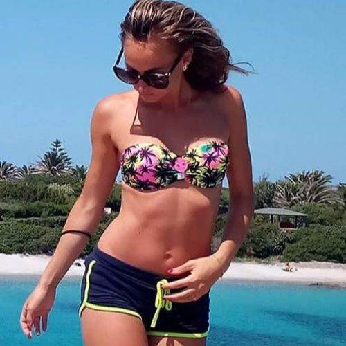 Som síce ešte mladá, ale v živote