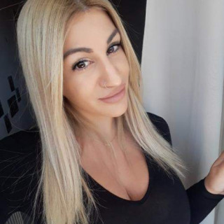 Foto van OsamelaKája