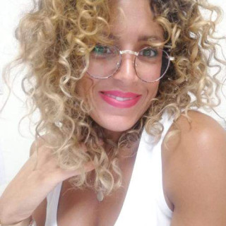 Foto van PusanaPusu