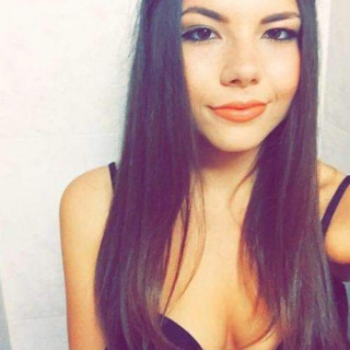 Foto van štastienadosah
