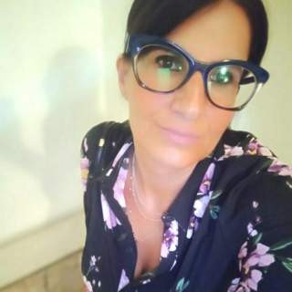 CicaKlemenTina
