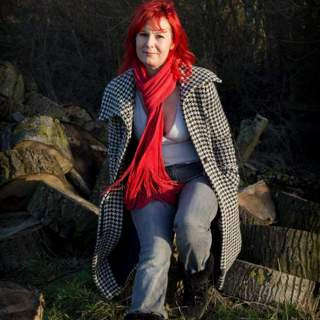 Foto van MladaZabenka