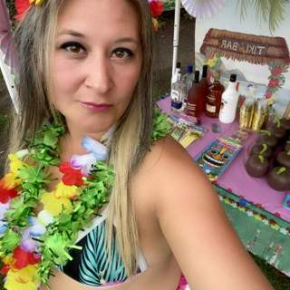 Ako aj teraz som sa rozhodla