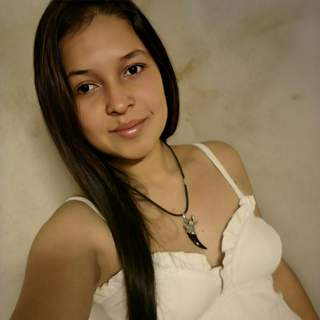 NedocenenaH