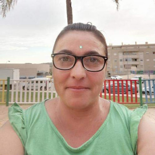 KarCooolka