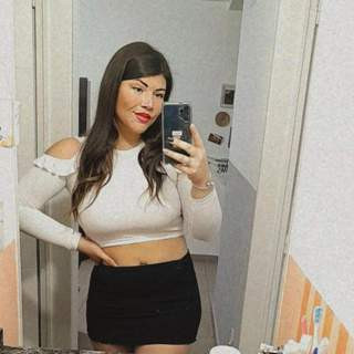 Foto van Zrelazena