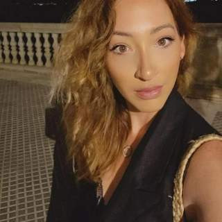 Foto van Auranea