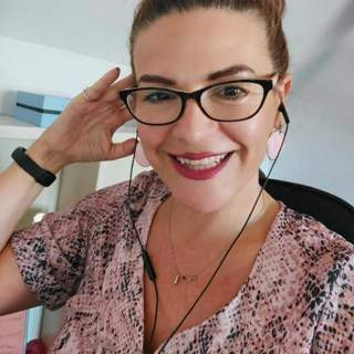 Potrebujem mať pevnú pôdu pod nohami a stabilitu